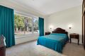 Property photo of 87 Leabrook Drive Rostrevor SA 5073