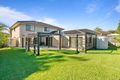 Property photo of 7 Bataan Circuit Bateau Bay NSW 2261