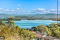 Property photo of 88 Hassan Street Lake Heights NSW 2502