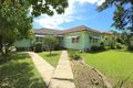 Property photo of 52 Brunker Road Yagoona NSW 2199