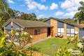Property photo of 52 Thomas Mitchell Crescent Sunshine Bay NSW 2536