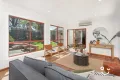 Property photo of 641 Princes Highway Russell Vale NSW 2517