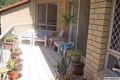 Property photo of 6/37 Stephens Street Burleigh Heads QLD 4220