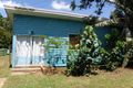 Property photo of 19 Fraser Street Dunwich QLD 4183
