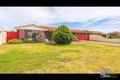 Property photo of 32 Helm Street Maddington WA 6109