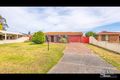 Property photo of 32 Helm Street Maddington WA 6109