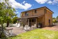 Property photo of 2 Goulburn Peninsula Sylvania Waters NSW 2224
