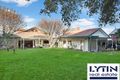 Property photo of 21 Badminton Road Croydon NSW 2132
