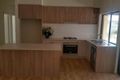 Property photo of 2 Chaplin Avenue Hillcrest SA 5086