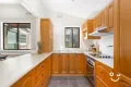 Property photo of 641 Princes Highway Russell Vale NSW 2517