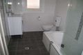 Property photo of 36 St James Road New Lambton NSW 2305