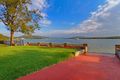 Property photo of 8 Morton Crescent Davistown NSW 2251
