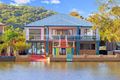 Property photo of 8 Morton Crescent Davistown NSW 2251