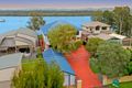 Property photo of 8 Morton Crescent Davistown NSW 2251