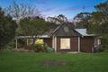 Property photo of 98 Brooklyn Road Brooklyn NSW 2083