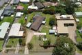 Property photo of 20 Paynesville Road Paynesville VIC 3880