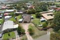 Property photo of 20 Paynesville Road Paynesville VIC 3880