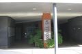 Property photo of 12/5-19 Goodall Parade Mawson Lakes SA 5095