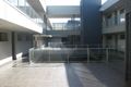 Property photo of 12/5-19 Goodall Parade Mawson Lakes SA 5095