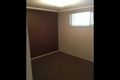 Property photo of 12/5-19 Goodall Parade Mawson Lakes SA 5095
