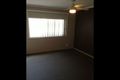Property photo of 12/5-19 Goodall Parade Mawson Lakes SA 5095