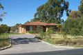 Property photo of LOT 41 Farrall Road Midvale WA 6056