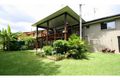 Property photo of 12 Chipala Street Jindalee QLD 4074