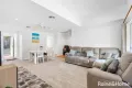 Property photo of 2/3 Augusta Place Mollymook Beach NSW 2539