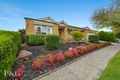 Property photo of 13 Wildflower Crescent Narre Warren South VIC 3805