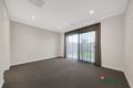 Property photo of 227 Heather Grove Clyde North VIC 3978