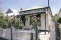 Property photo of 38 Bayswater Road Kensington VIC 3031