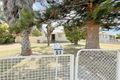 Property photo of 51 Scott Road Rangeway WA 6530