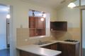 Property photo of 6 Gallery Road Highbury SA 5089