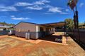 Property photo of 23 Mindarra Drive Newman WA 6753