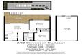 Property photo of 2/62 Stevenson Street Ascot QLD 4007