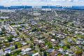 Property photo of 37 Truscott Street Whittington VIC 3219