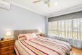 Property photo of 37 Truscott Street Whittington VIC 3219