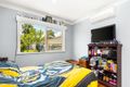 Property photo of 37 Truscott Street Whittington VIC 3219