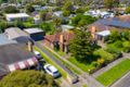 Property photo of 37 Truscott Street Whittington VIC 3219