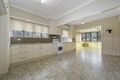 Property photo of 33 Regent Street Wynnum West QLD 4178
