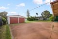 Property photo of 33 Regent Street Wynnum West QLD 4178