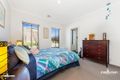 Property photo of 11 Autumn Way Kilsyth VIC 3137