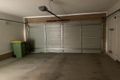 Property photo of 11 Autumn Way Kilsyth VIC 3137