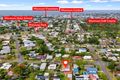 Property photo of 33 Regent Street Wynnum West QLD 4178