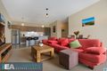 Property photo of 6/78 Addison Avenue Lake Illawarra NSW 2528