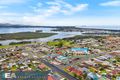 Property photo of 6/78 Addison Avenue Lake Illawarra NSW 2528