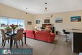 Property photo of 6/78 Addison Avenue Lake Illawarra NSW 2528