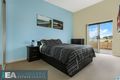 Property photo of 6/78 Addison Avenue Lake Illawarra NSW 2528