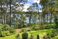 Property photo of 160 Prince Alfred Parade Newport NSW 2106