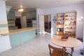 Property photo of 2/1472-1474 Malvern Road Glen Iris VIC 3146